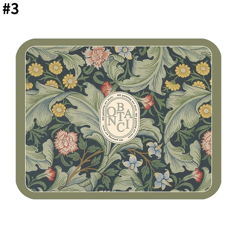 44482245984475|44482246017243|44482246050011|44482246082779