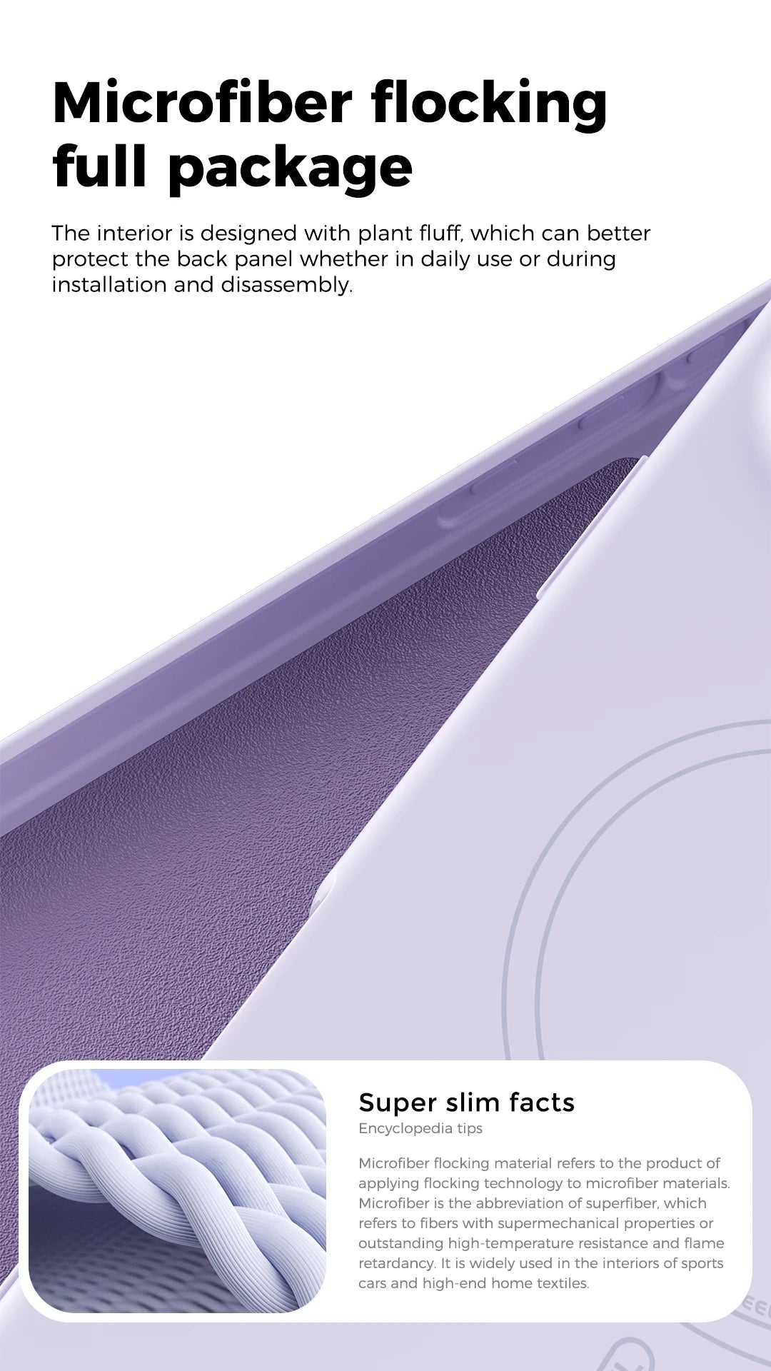 Magnetic Soft Cover Wireless Charge Liquid Silicon Case for iPhone 17 Pro Max 17Air 17Pro 17Pro Max