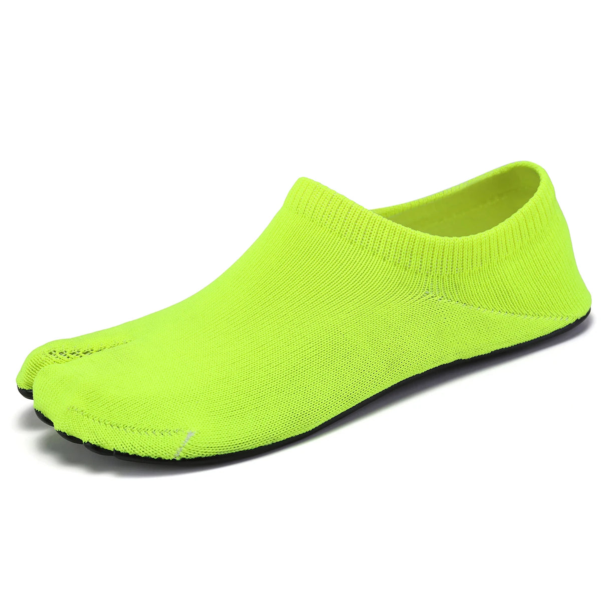 Unisex Beach/Yoga Shoes