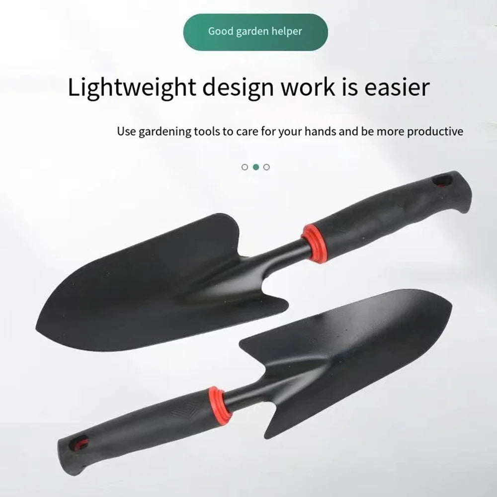 Gardening Tools