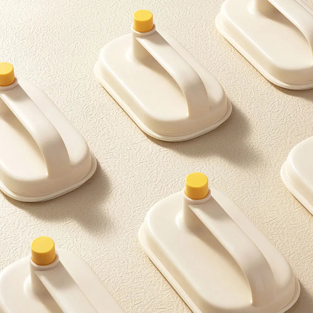 Magic Wipe Handle OR Replaceable Disposable Cleaning Cloths