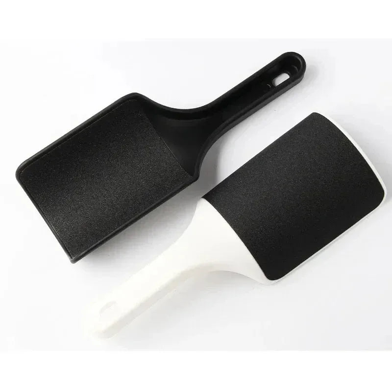 Pedicure File For Dead Skin & Callus Remover