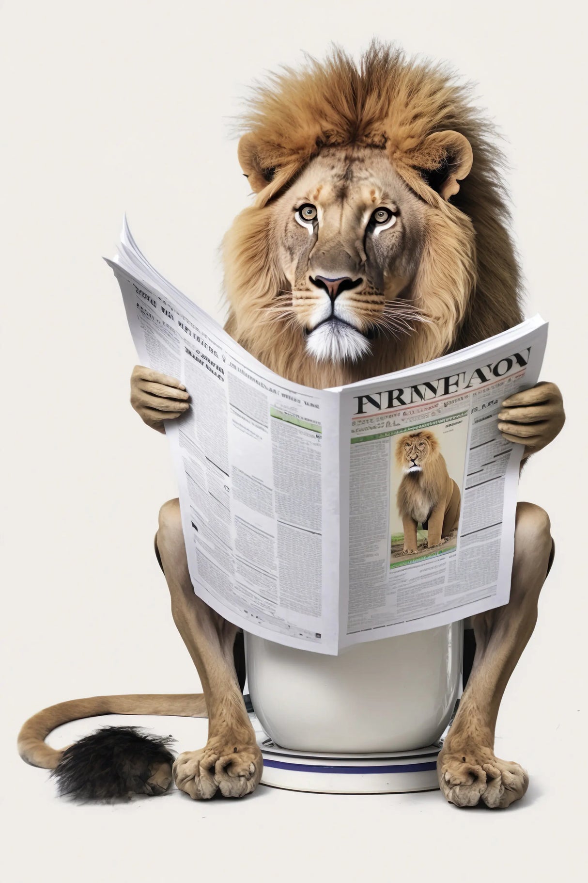 45000852537563|45000852701403|45000852734171|45000852766939