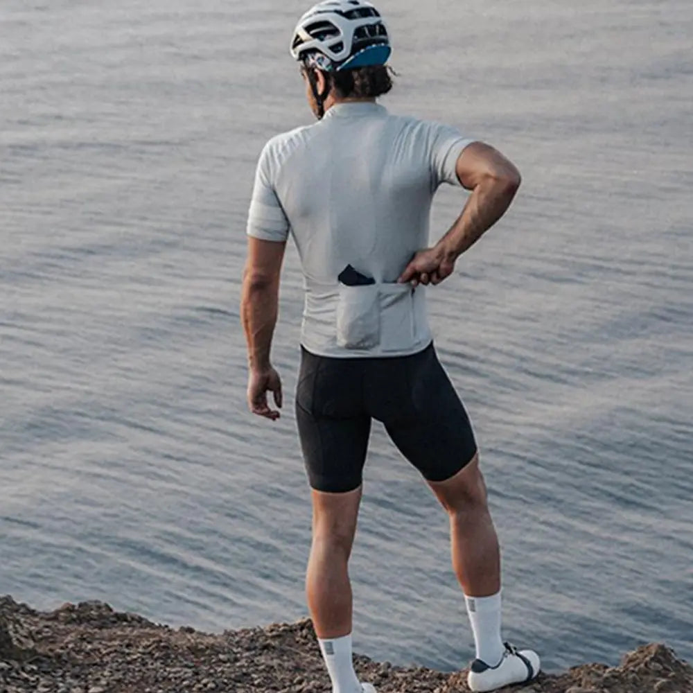 Waterproof Cycling Or Sports Bag For Accessories