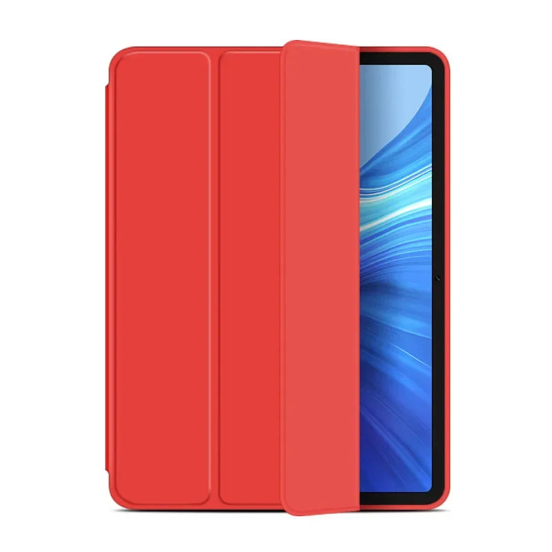 Huawei Soft Tablet Cover For T10S 10.1 AGS3-L09 AGS3-W09