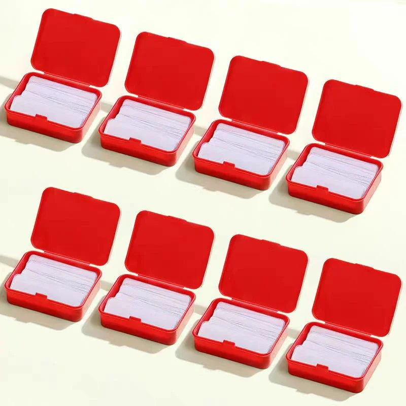 Reusable Strong Double Sided Adhesive Tape