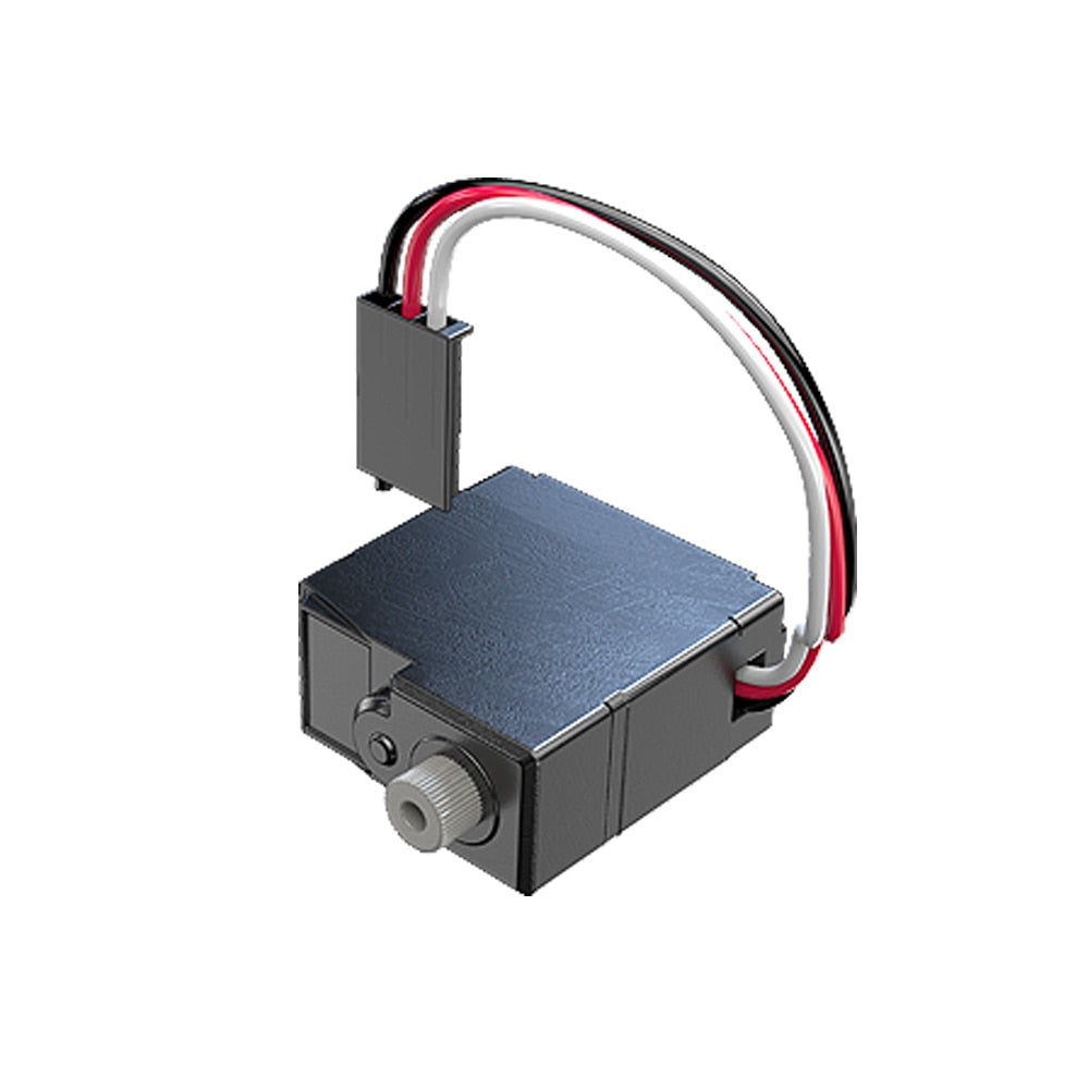 MJX Hyper Go Original Replacement Spare Parts. 3S Battery Motor, ESC Accessories For 16207 16208 16209 16210 Brushless RC Truck