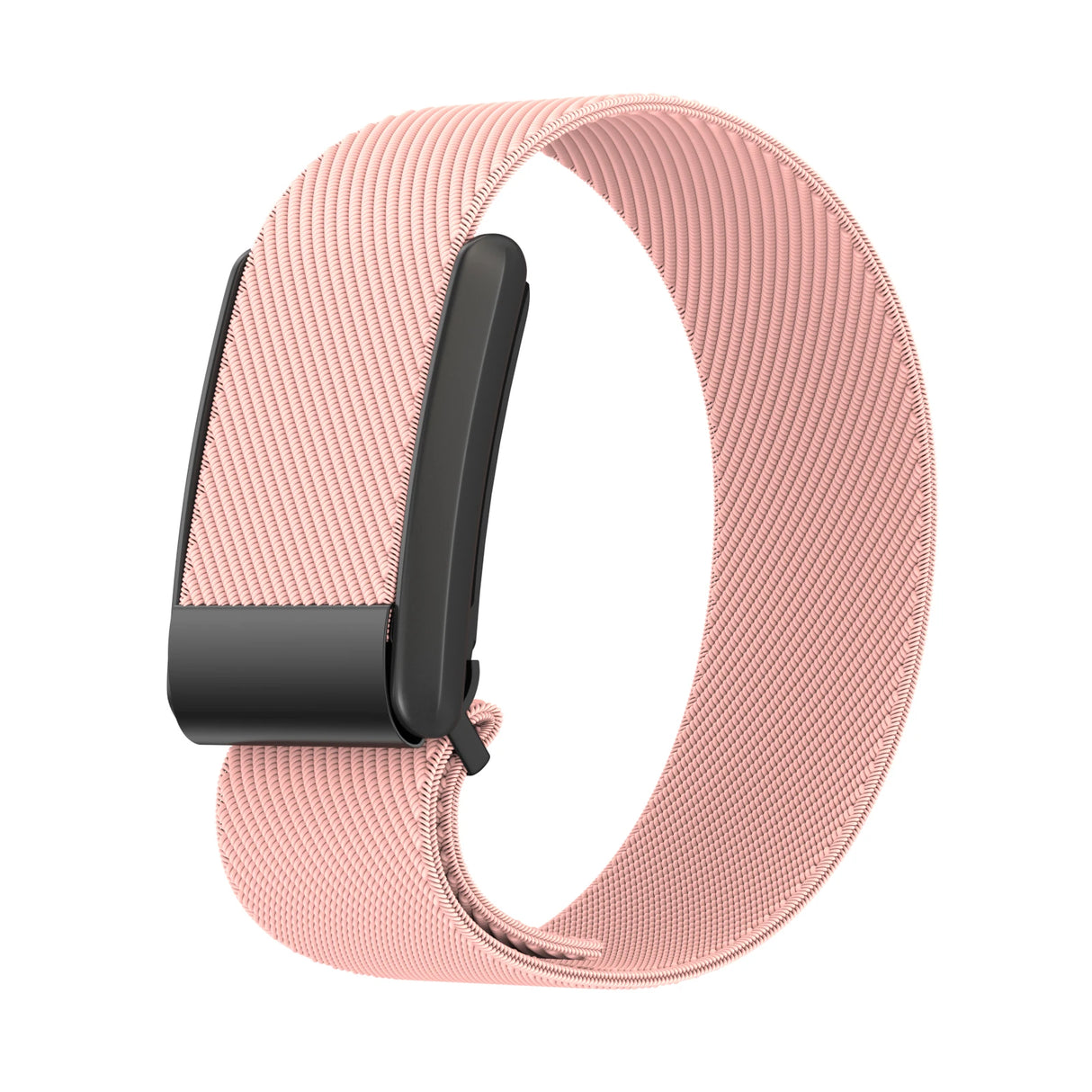 Nylon Stretchable Sport Wristband +FRAME For Whoop 5.0