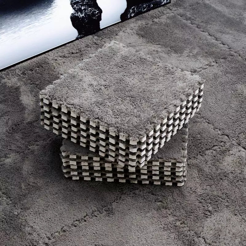 30CM Play Mats