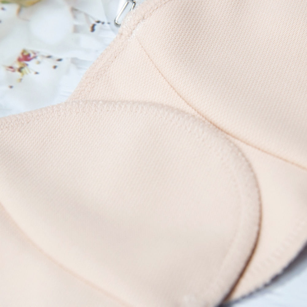 Perspiration Pads that attach over your shoulder. Absorbing, Washable Shields to protect your best dress.