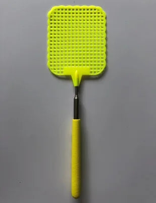 Extendable/ Telescopic Fly Swatter