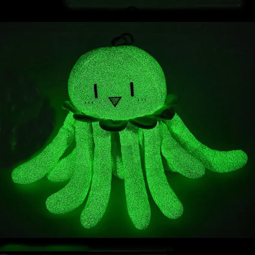 53M Long Polyester Luminous Yarn