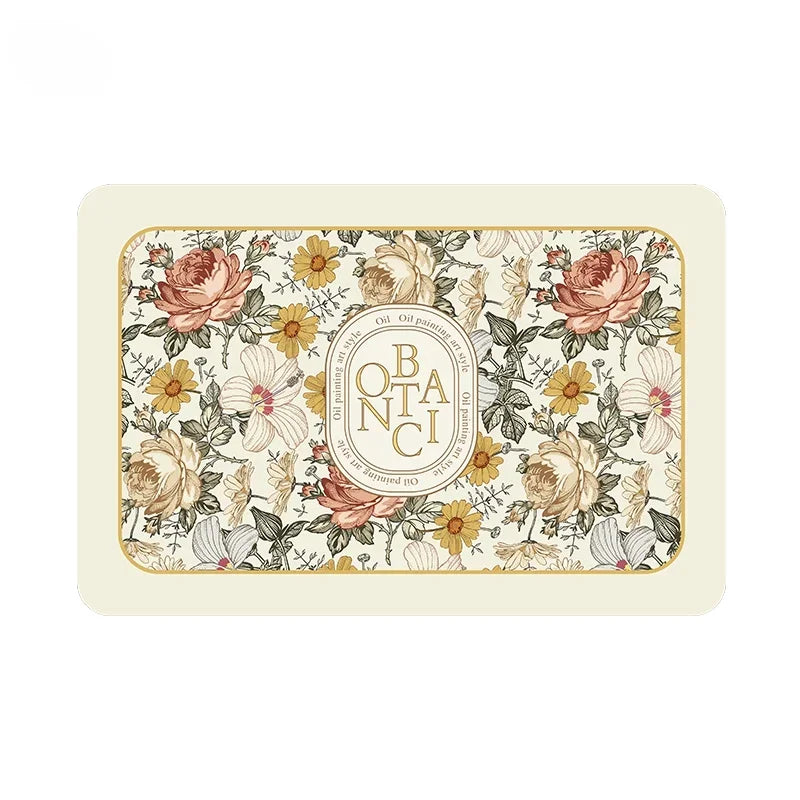 44482247819483|44482247852251|44482247885019|44482247917787