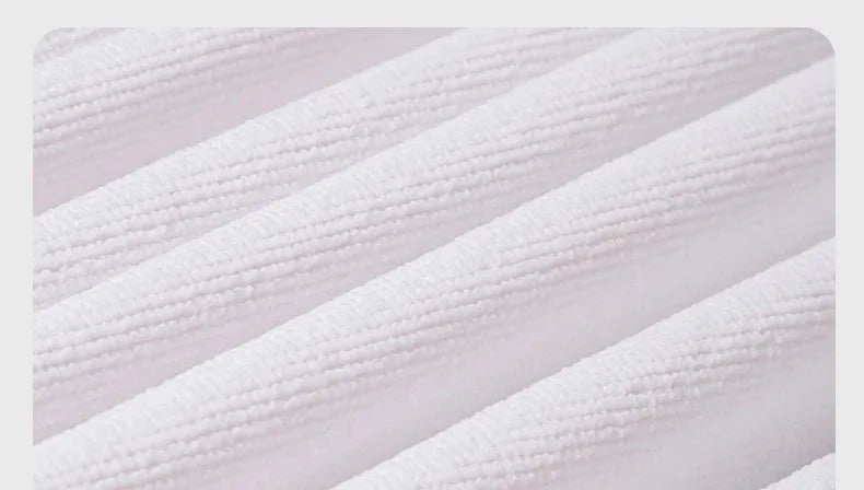 Microfiber Beach Towels For Quick-Drying