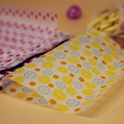 Decorative Wax Paper, great for special events. Wide variety to pick from.