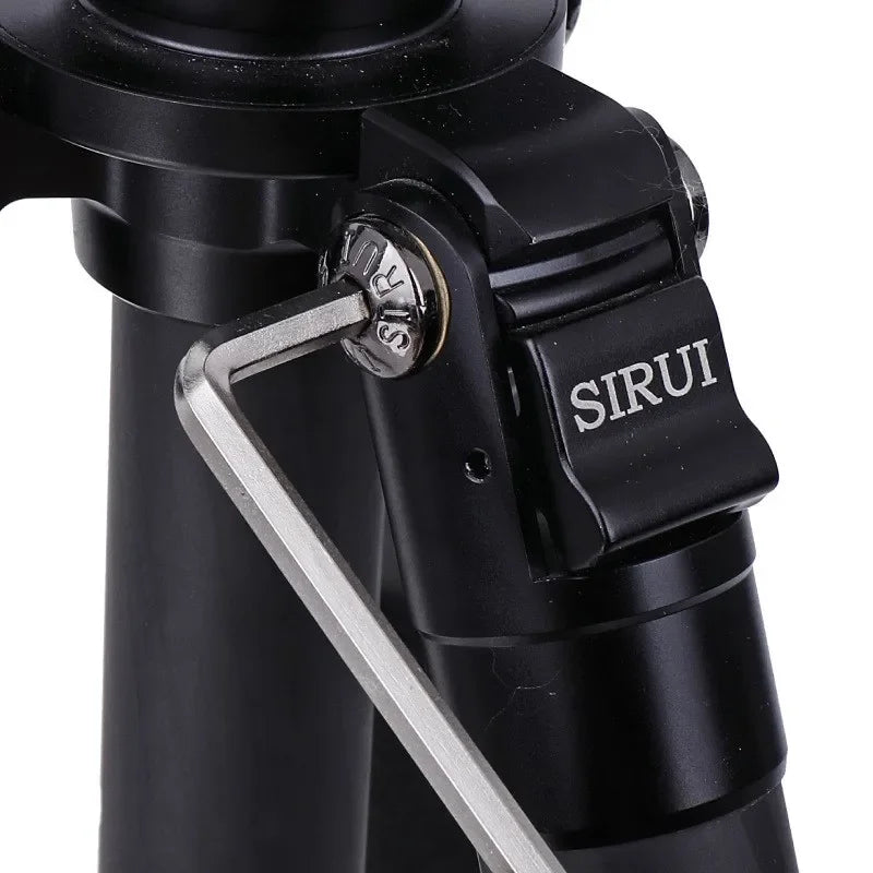 5/8/11 Pcs Metric Short Arm Allen Wrench Set