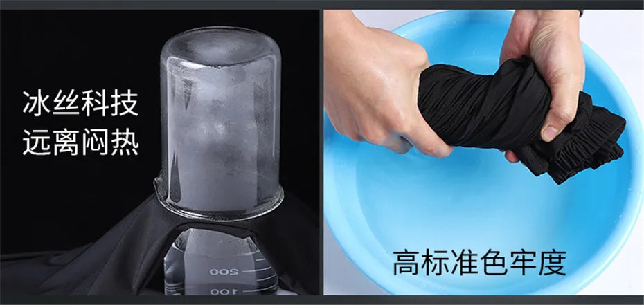 Men's Casual Sweatpants In Plus Sizes