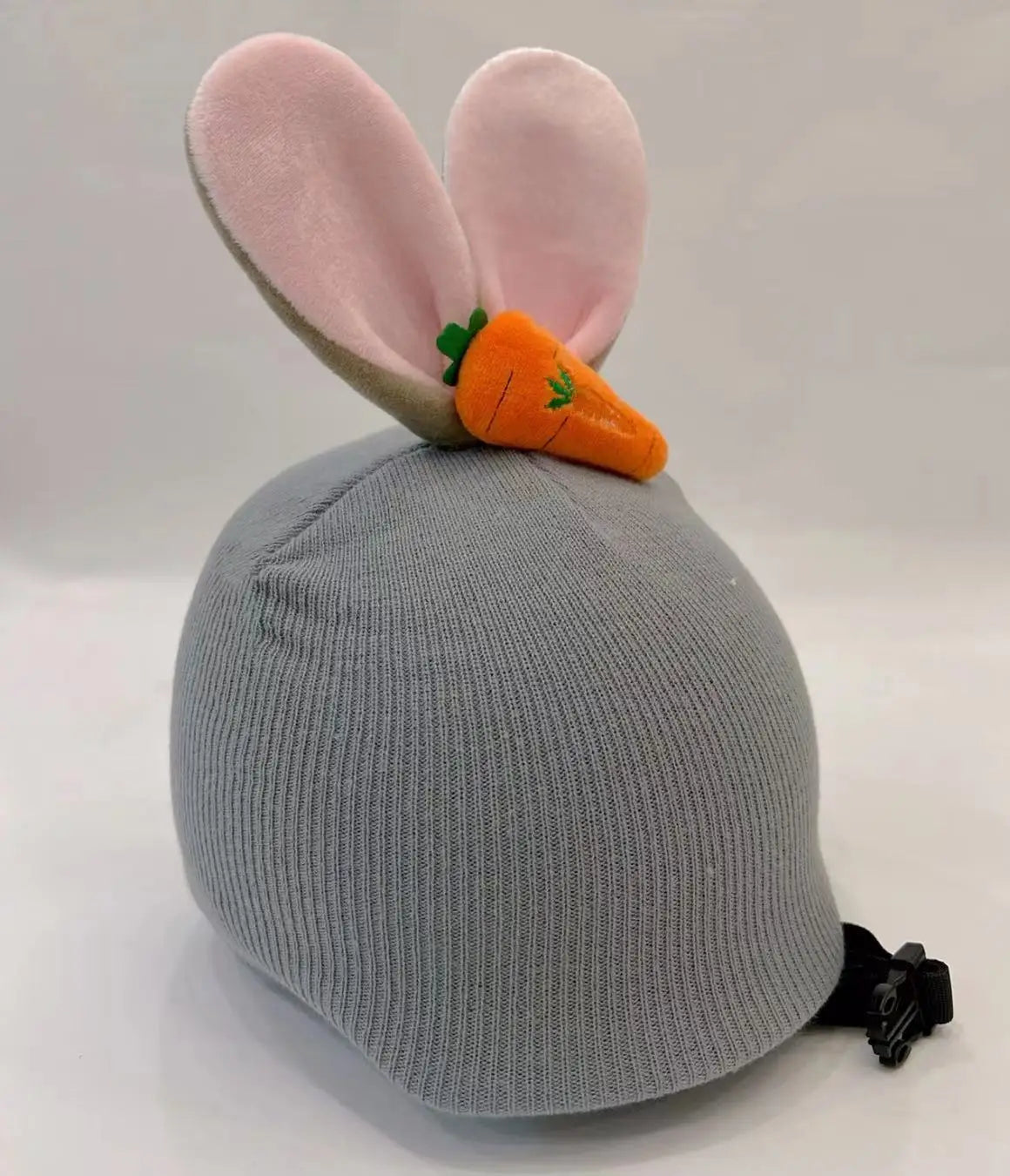 Children's Novelty Helmet Covers