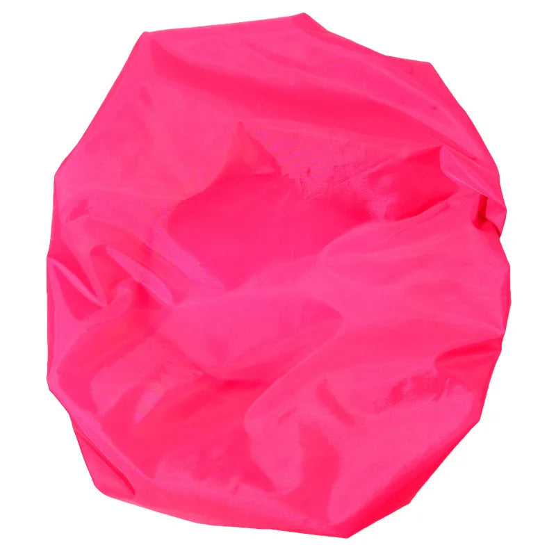 35 L Waterproof Backpack Rain Cover