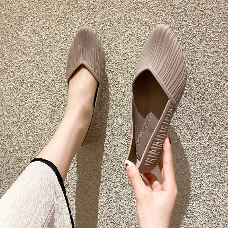 44266670194907|44266670227675|44266670260443|44266670293211|44266670325979