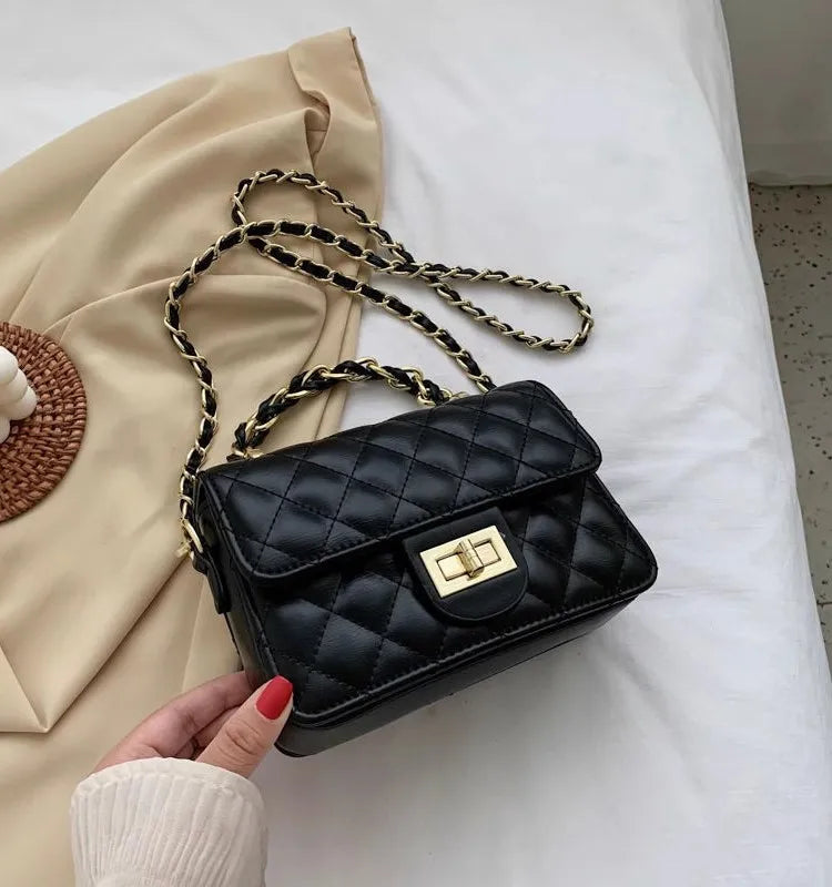 120cm Long PU Leather Bag Strap for Crossbody Shoulder Bags