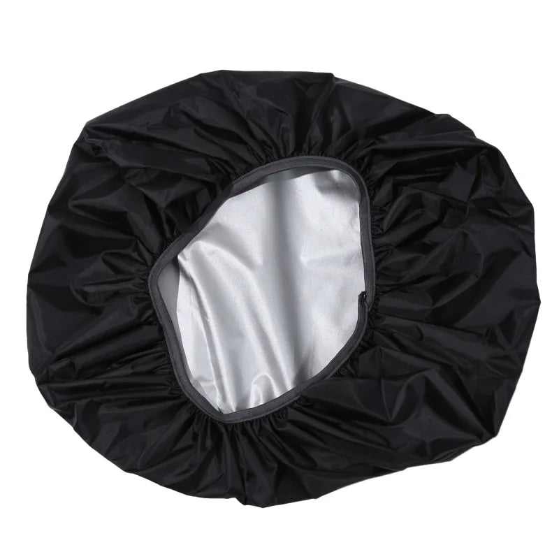 35 L Waterproof Backpack Rain Cover