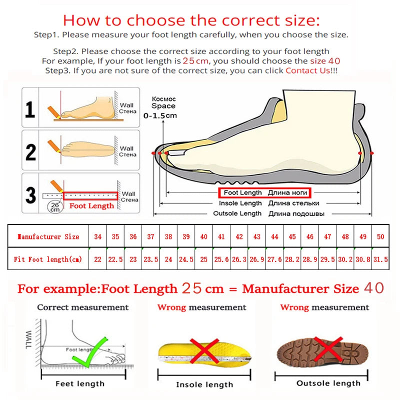 Men's Mesh Breathable Light Running Or Casual Shoes