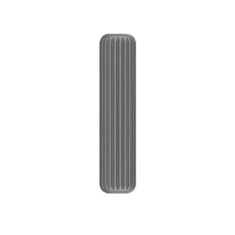 Absorbent Sponge Mop with Replaceable Sponge