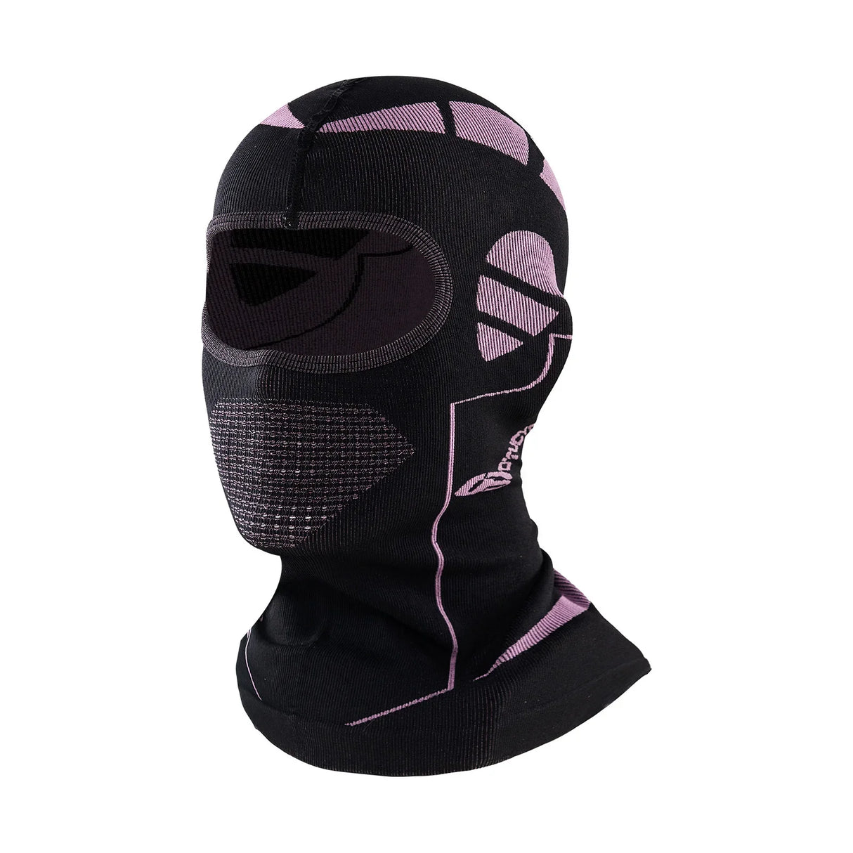 Men Or Women's Thermal Balaclava