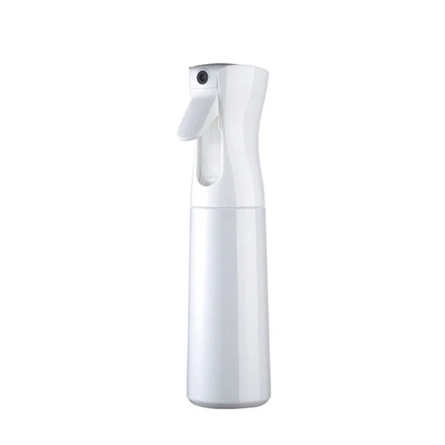 200/300/500ml High Pressure Refillable Spray Bottles