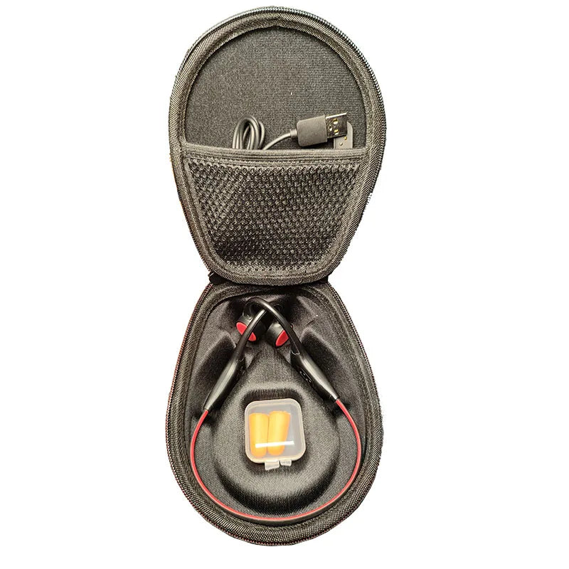 45276167012571|45276167045339