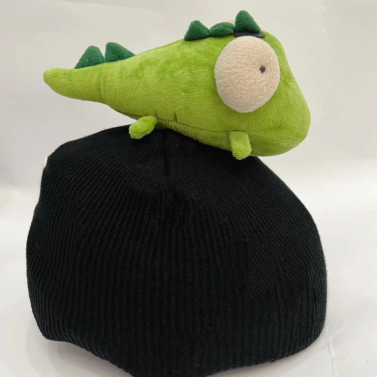 Children's Novelty Helmet Covers