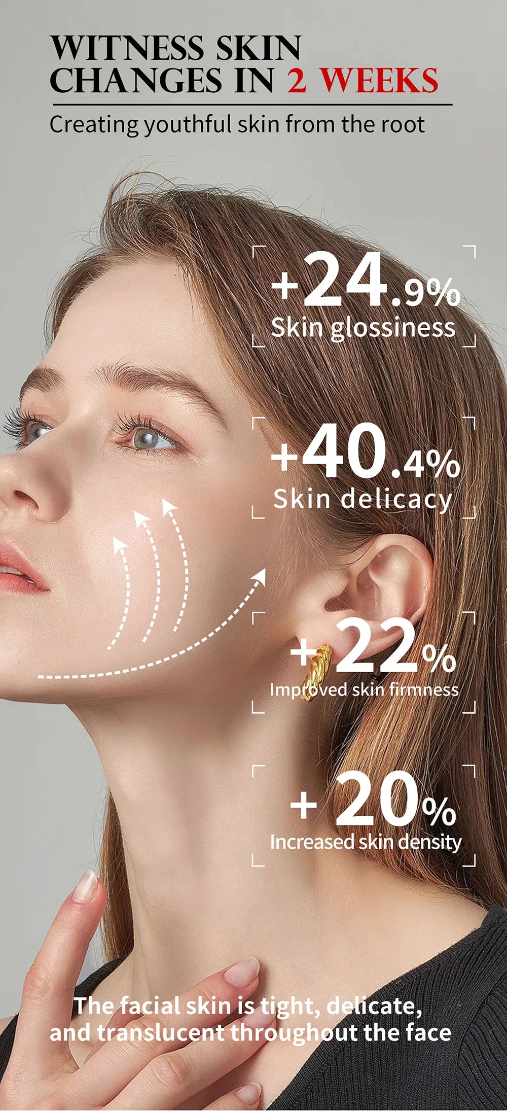 NEW 186 LED's Hat & Face Red Light Therapy For Hair Loss And Skin Rejuvenation