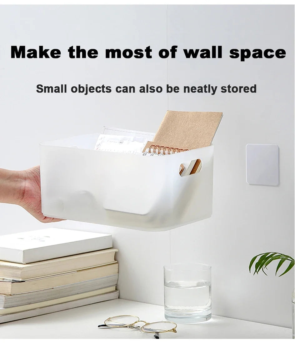 Double Sided Heavy Duty, Washable Adhesive Mounting Tape