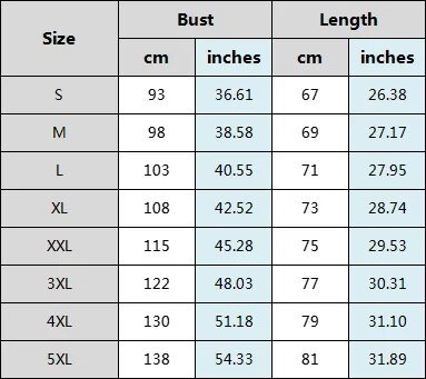 Women's Sleeveless, Pleated Casual Tops. Size S-5XL.