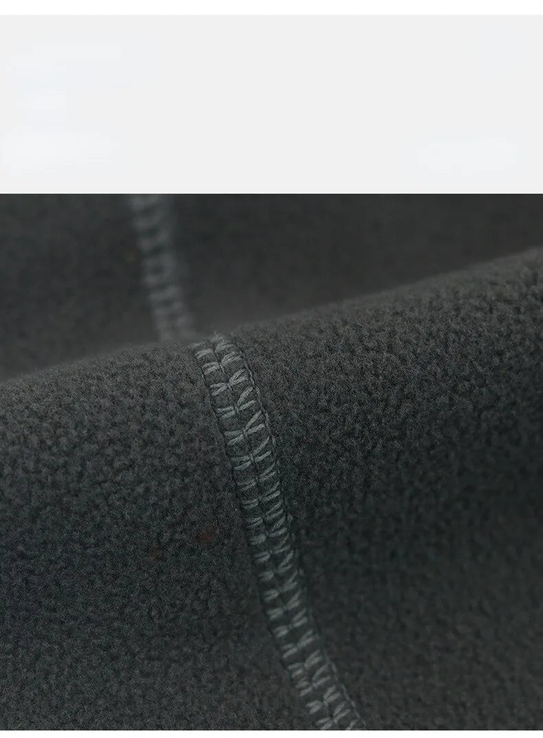 Fleece Balaclava Thermal Face Warmer.