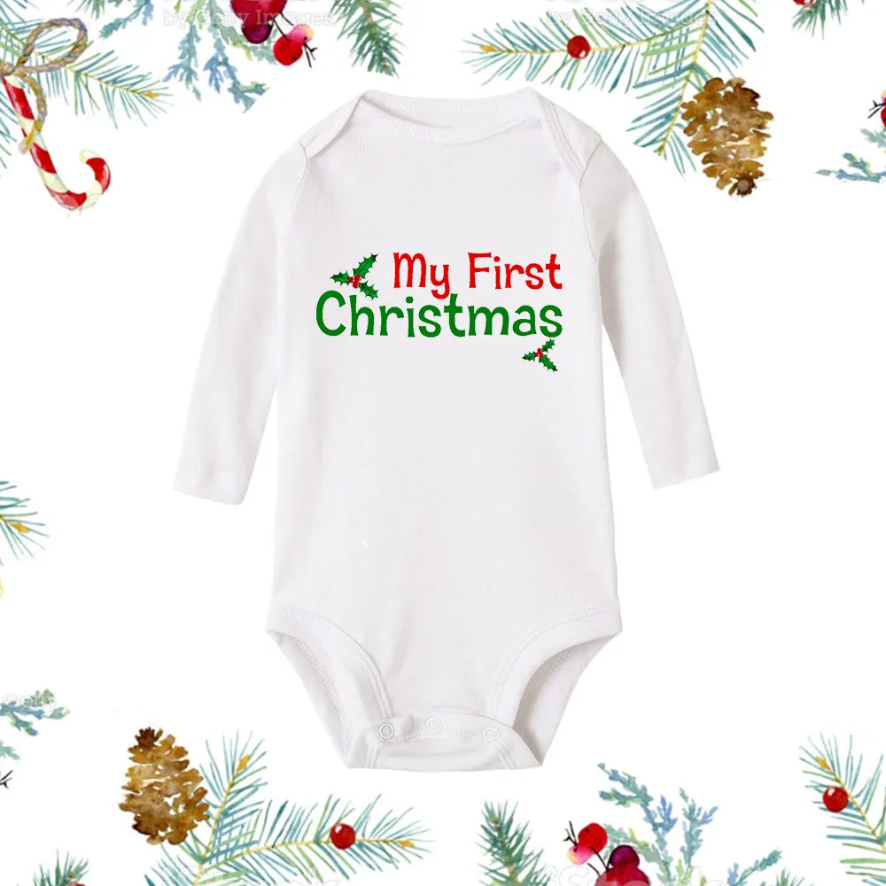 44361107505371|44361107538139|44361107570907|44361107603675