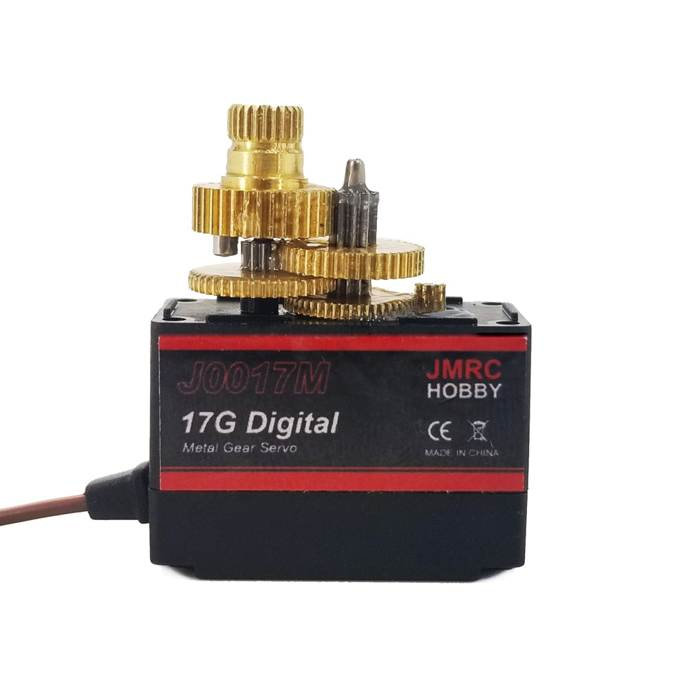 MJX Hyper Go Original Replacement Spare Parts. 3S Battery Motor, ESC Accessories For 16207 16208 16209 16210 Brushless RC Truck