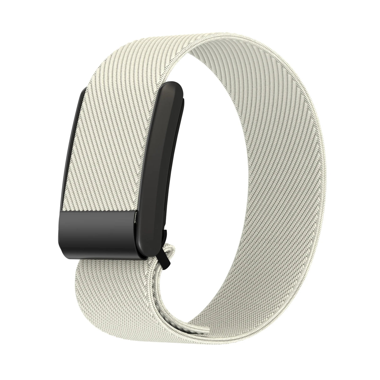 Nylon Stretchable Sport Wristband +FRAME For Whoop 5.0