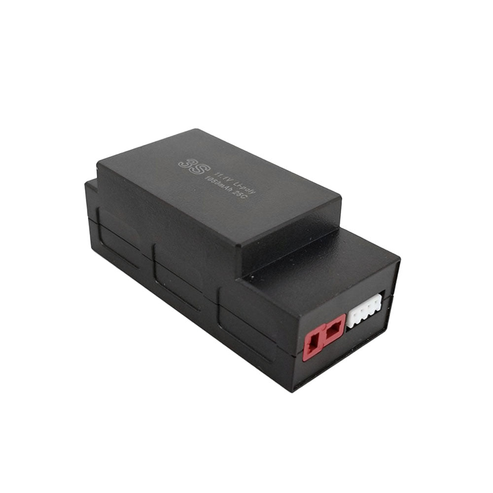 MJX Hyper Go Original Replacement Spare Parts. 3S Battery Motor, ESC Accessories For 16207 16208 16209 16210 Brushless RC Truck