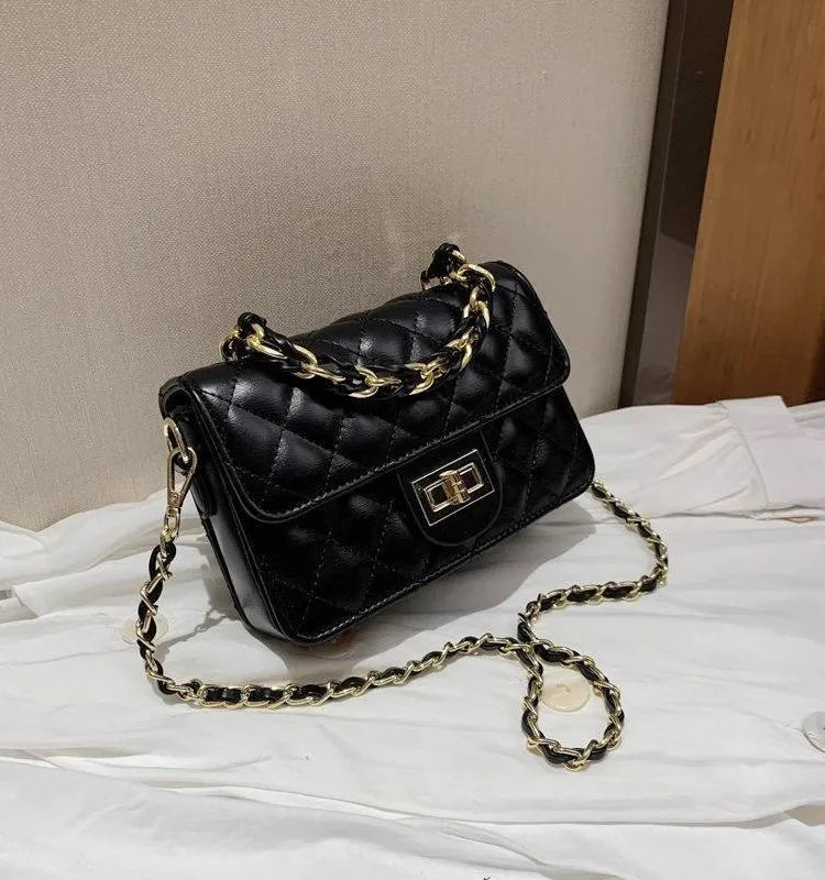 120cm Long PU Leather Bag Strap for Crossbody Shoulder Bags