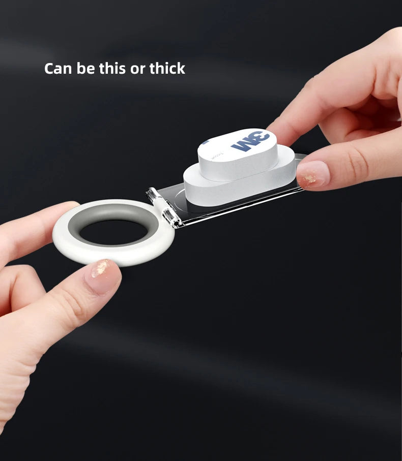 Toilet Seat Lift Handles To Avoid Touching Toilet Seats