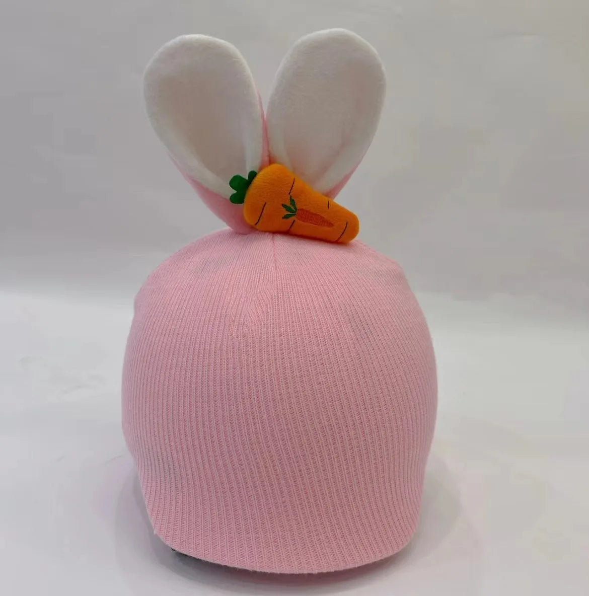 Children's Novelty Helmet Covers