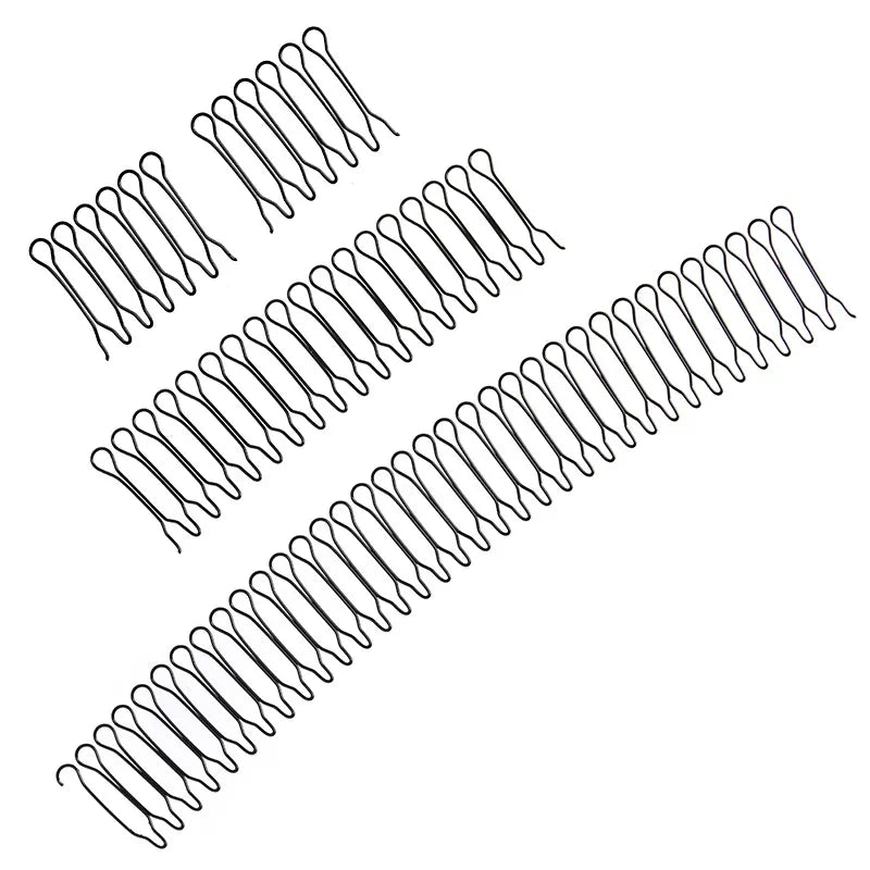 44440964137179