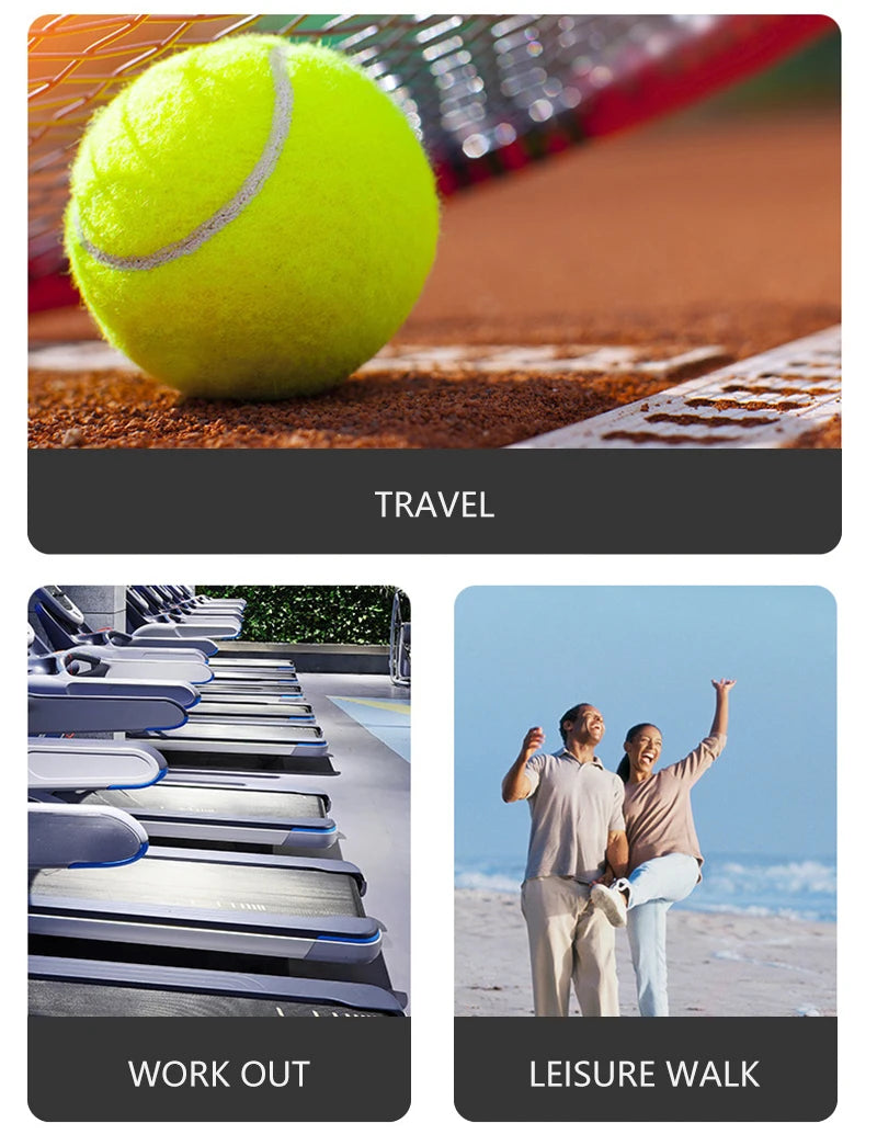 1000Ml Double Wall Stainless Steel Thermos