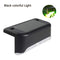Solar Outdoor waterproof garden LED lights. Light up your patio, path, deck fence and stairs.