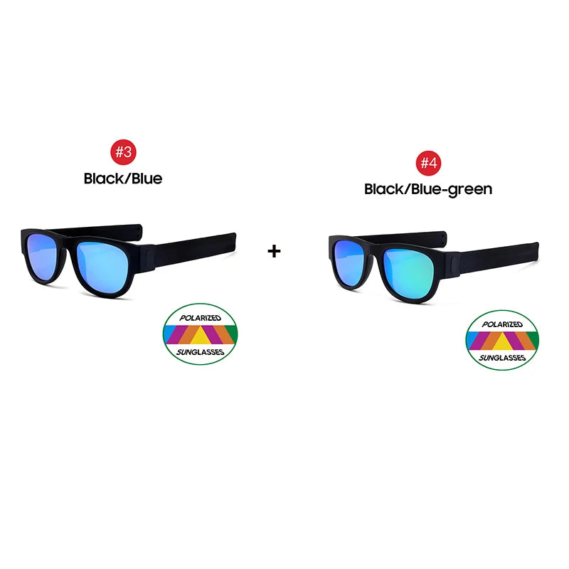 44466461835483|44466461868251