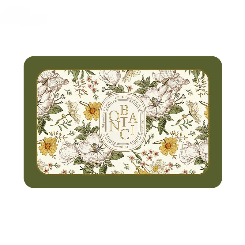 44482247688411|44482247721179|44482247753947|44482247786715