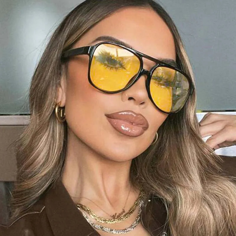 Women's Sunglasses