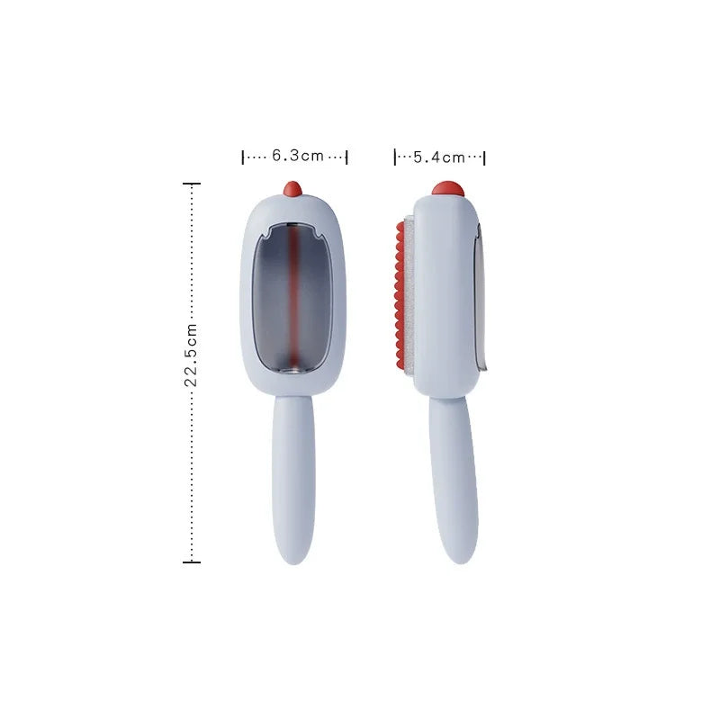 Reusable Lint Or Pet Hair Remover